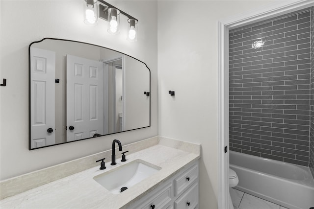 5502 Gum St, Crosby, TX 77532 - photo 20