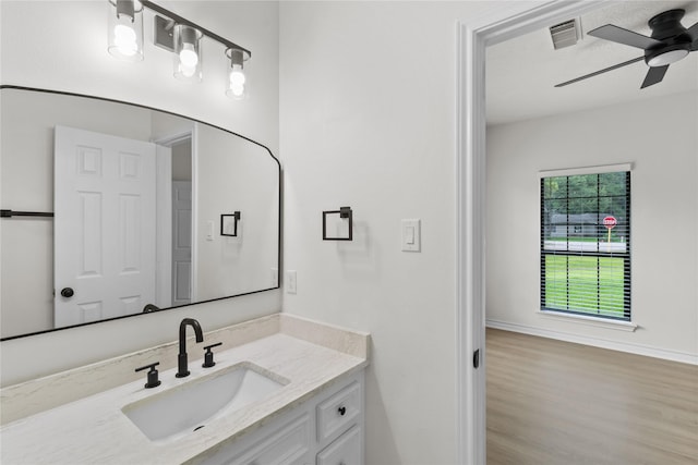 5502 Gum St, Crosby, TX 77532 - photo 22
