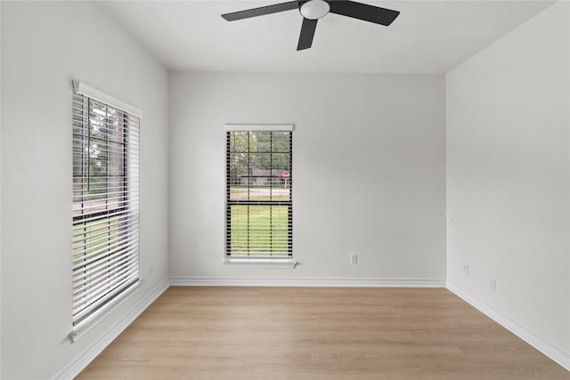 5502 Gum St, Crosby, TX 77532 - photo 24