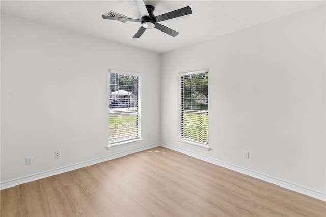 5502 Gum St, Crosby, TX 77532 - photo 25