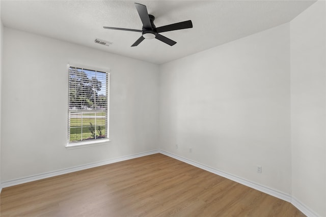 5502 Gum St, Crosby, TX 77532 - photo 26
