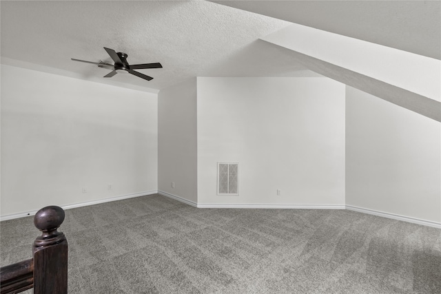 5502 Gum St, Crosby, TX 77532 - photo 27
