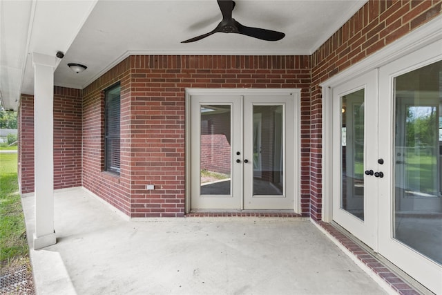 5502 Gum St, Crosby, TX 77532 - photo 28