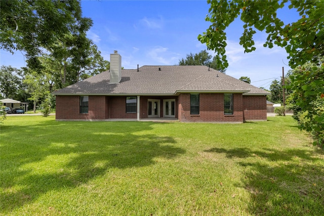5502 Gum St, Crosby, TX 77532 - photo 29