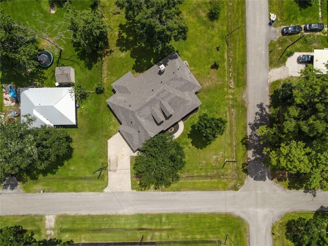 5502 Gum St, Crosby, TX 77532 - photo 30