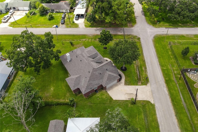 5502 Gum St, Crosby, TX 77532 - photo 31