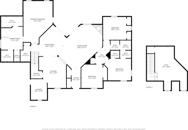 5502 Gum St, Crosby, TX 77532 - photo 32