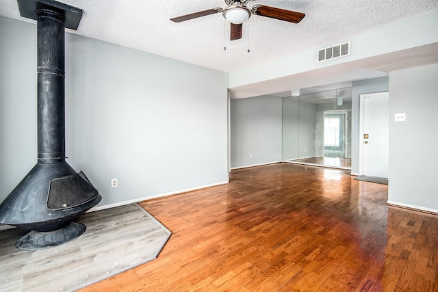 3085 Walnut Bend Ln Unit 35, Houston, TX 77042 - photo 1