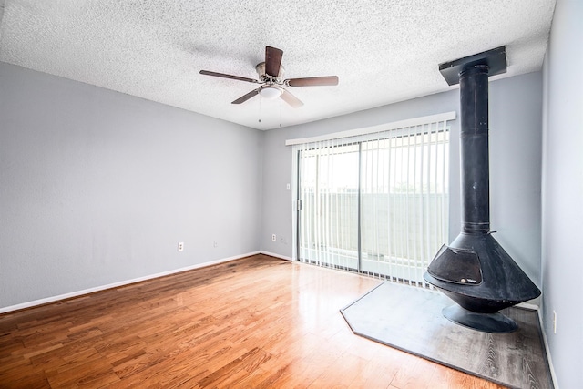 3085 Walnut Bend Ln Unit 35, Houston, TX 77042 - photo 2