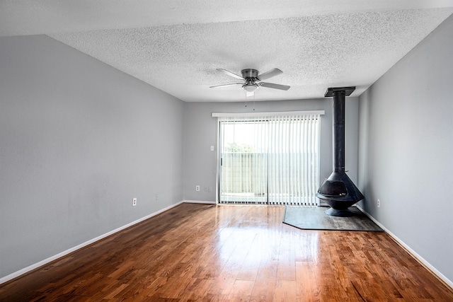 3085 Walnut Bend Ln Unit 35, Houston, TX 77042 - photo 3