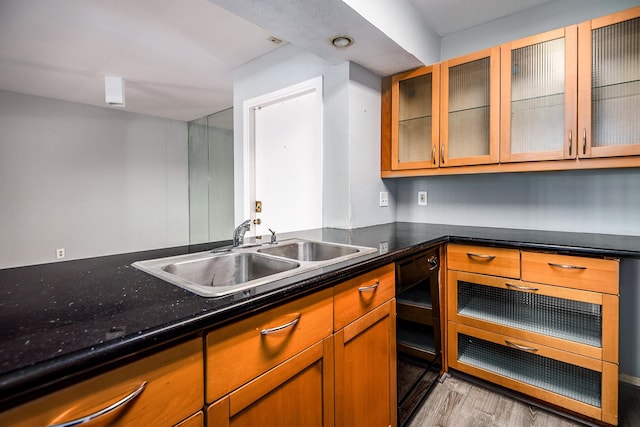 3085 Walnut Bend Ln Unit 35, Houston, TX 77042 - photo 6