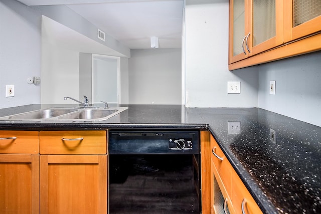 3085 Walnut Bend Ln Unit 35, Houston, TX 77042 - photo 7
