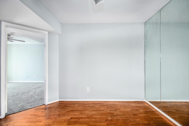 3085 Walnut Bend Ln Unit 35, Houston, TX 77042 - photo 8