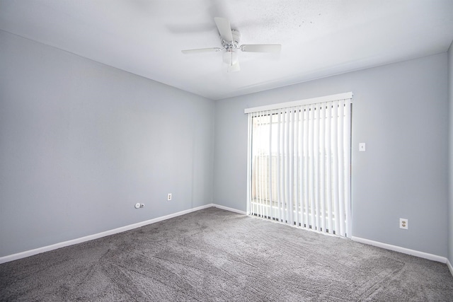 3085 Walnut Bend Ln Unit 35, Houston, TX 77042 - photo 9