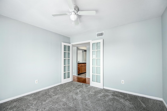 3085 Walnut Bend Ln Unit 35, Houston, TX 77042 - photo 10