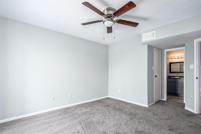 3085 Walnut Bend Ln Unit 35, Houston, TX 77042 - photo 11