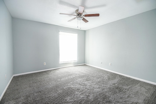 3085 Walnut Bend Ln Unit 35, Houston, TX 77042 - photo 12