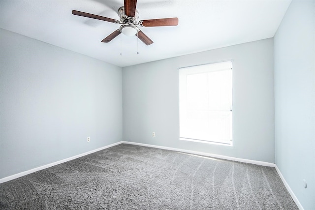 3085 Walnut Bend Ln Unit 35, Houston, TX 77042 - photo 13