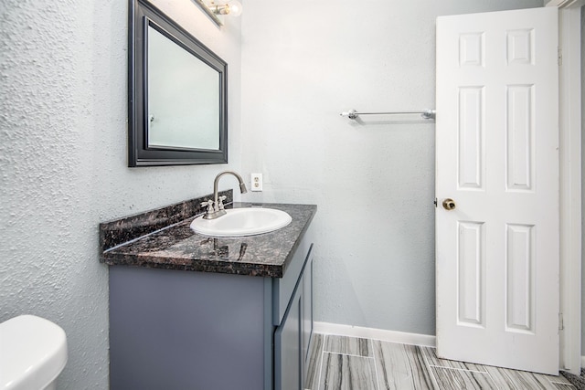 3085 Walnut Bend Ln Unit 35, Houston, TX 77042 - photo 14