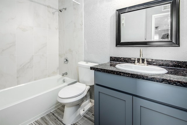 3085 Walnut Bend Ln Unit 35, Houston, TX 77042 - photo 15