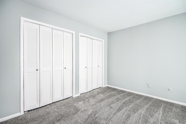 3085 Walnut Bend Ln Unit 35, Houston, TX 77042 - photo 18