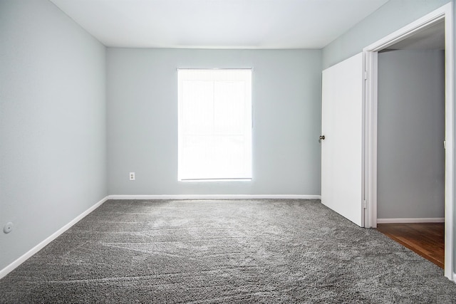 3085 Walnut Bend Ln Unit 35, Houston, TX 77042 - photo 19
