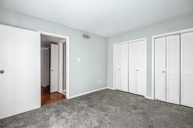 3085 Walnut Bend Ln Unit 35, Houston, TX 77042 - photo 20