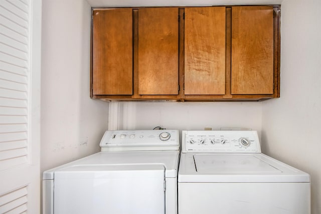 3085 Walnut Bend Ln Unit 35, Houston, TX 77042 - photo 21