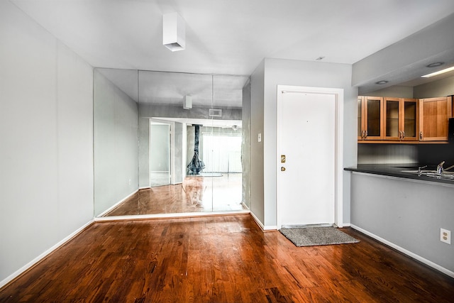 3085 Walnut Bend Ln Unit 35, Houston, TX 77042 - photo 4