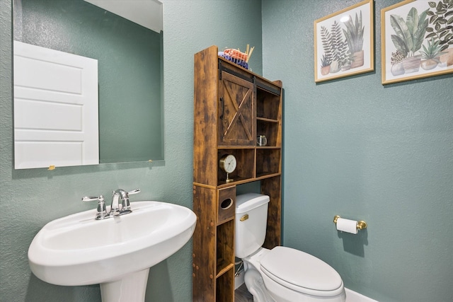 3215 Creston Gate Dr, Houston, TX 77047 - photo 6