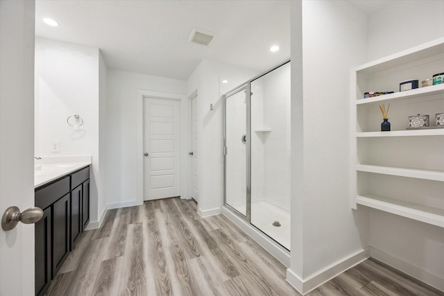 3215 Creston Gate Dr, Houston, TX 77047 - photo 8