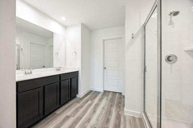 3215 Creston Gate Dr, Houston, TX 77047 - photo 9
