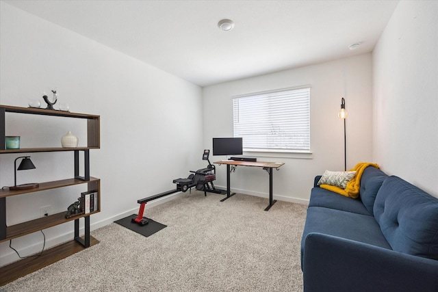 3215 Creston Gate Dr, Houston, TX 77047 - photo 12