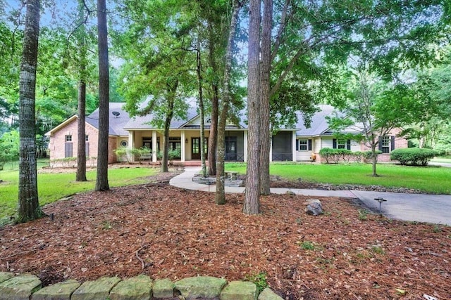28822 Village Bnd, Magnolia, TX 77355 - photo 2