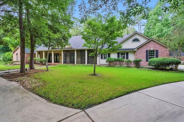 28822 Village Bnd, Magnolia, TX 77355 - photo 1