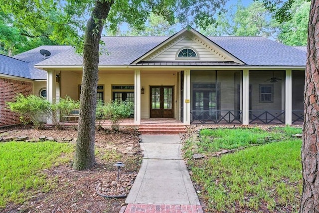 28822 Village Bnd, Magnolia, TX 77355 - photo 3
