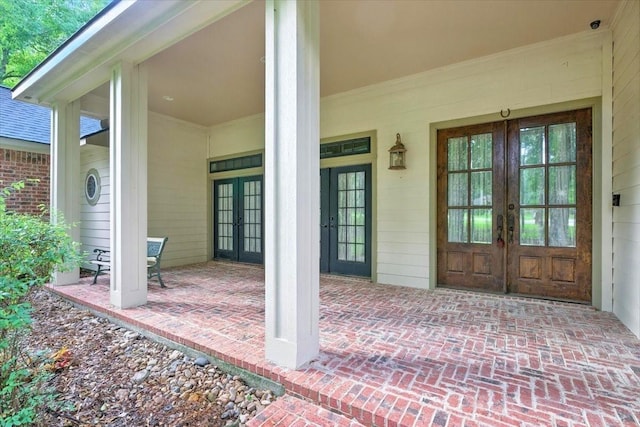 28822 Village Bnd, Magnolia, TX 77355 - photo 4