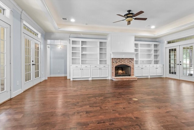 28822 Village Bnd, Magnolia, TX 77355 - photo 6