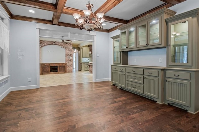 28822 Village Bnd, Magnolia, TX 77355 - photo 8