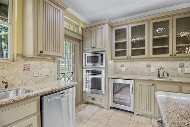 28822 Village Bnd, Magnolia, TX 77355 - photo 12