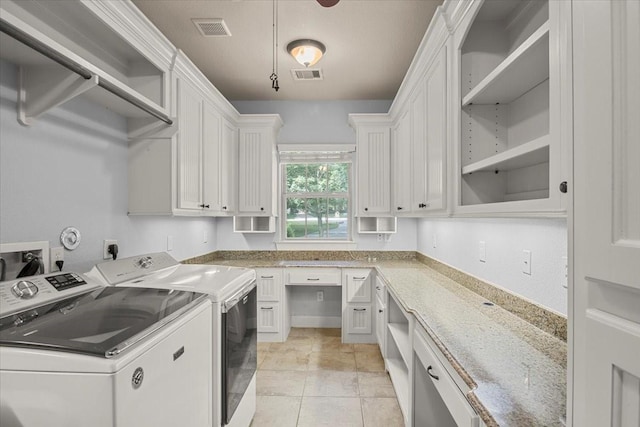 28822 Village Bnd, Magnolia, TX 77355 - photo 13