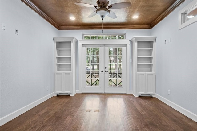 28822 Village Bnd, Magnolia, TX 77355 - photo 15