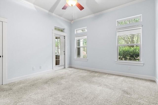28822 Village Bnd, Magnolia, TX 77355 - photo 20
