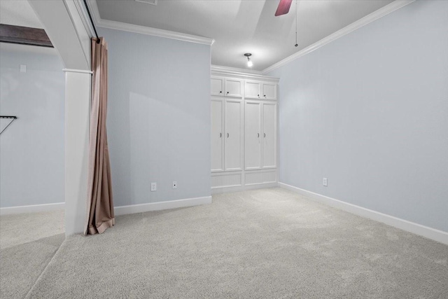 28822 Village Bnd, Magnolia, TX 77355 - photo 22