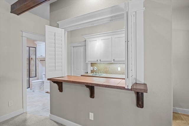 28822 Village Bnd, Magnolia, TX 77355 - photo 23