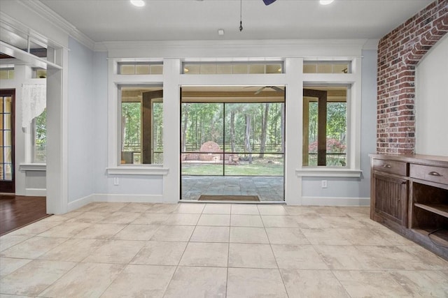 28822 Village Bnd, Magnolia, TX 77355 - photo 24