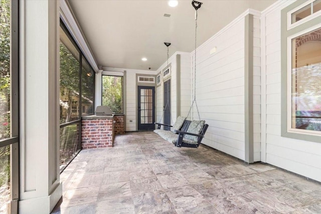28822 Village Bnd, Magnolia, TX 77355 - photo 26