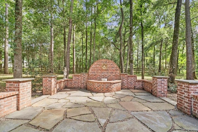 28822 Village Bnd, Magnolia, TX 77355 - photo 29