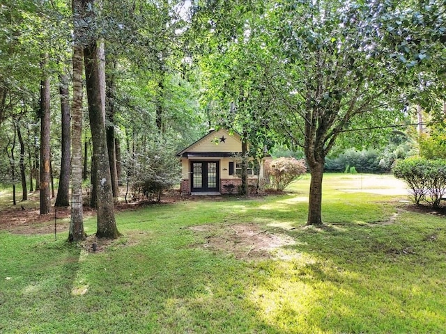 28822 Village Bnd, Magnolia, TX 77355 - photo 31
