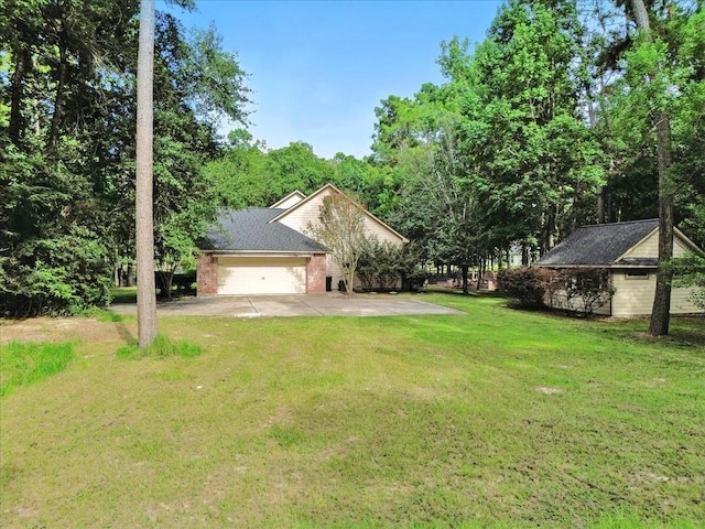 28822 Village Bnd, Magnolia, TX 77355 - photo 33